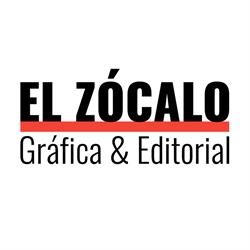 Cooperativa El Zócalo - Imprenta Gráfica & Editorial
