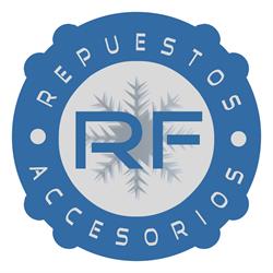 RF REPUESTOS-ACCESORIOS