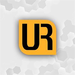 Uriburu repuestos