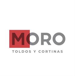 Moro Cortinas & Toldos