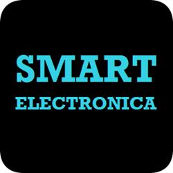 Smart Electrónica