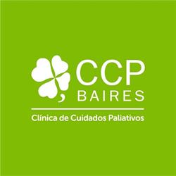 CCP Baires