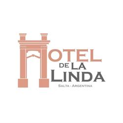 Hotel de La Linda
