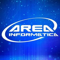 Area Informática