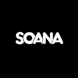 SOANA
