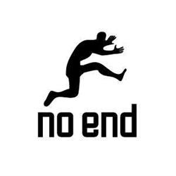 No End