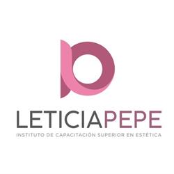 INSTITUTO LETICIA PEPE - LOMAS DE ZAMORA