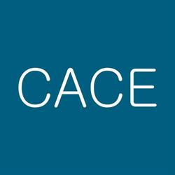 CACE Global