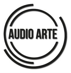 Audio Arte