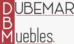 Dubemar Muebles