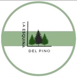 La Esquina del Pino