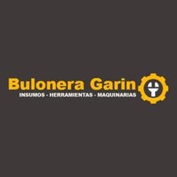 Bulonera Industrial Garin