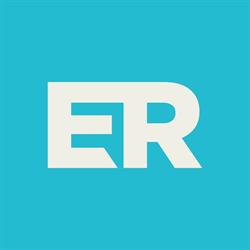 Consejo General de Educación