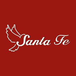 Panaderia Santa Fe
