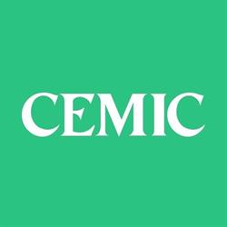 CEMIC