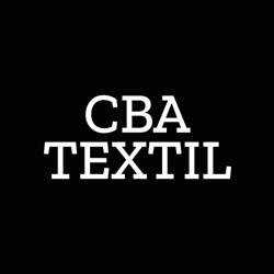 Cba Textil Moda-Vanguardia