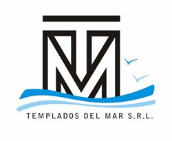 Templados del Mar