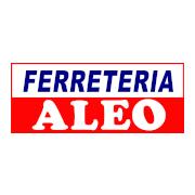 Ferretería Aleo