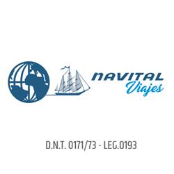 Navital Viajes