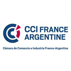 Camara de Comercio de la Industria Franco-Argentina