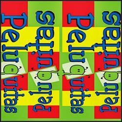 Peluquitas. Barrio Jardín. Peluquería infantil