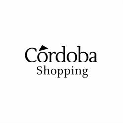 Córdoba Shopping