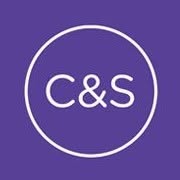C&S