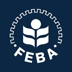 Federación Económica de la Provincia de Buenos Aires (FEBA)