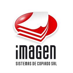 imagen SISTEMAS DE COPIADO