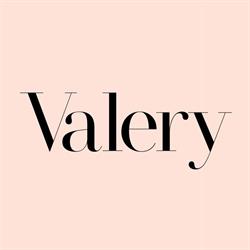 Valery Accesorios (Sucursal Argerich 515)