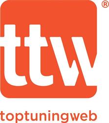 TOPTUNINGWEB