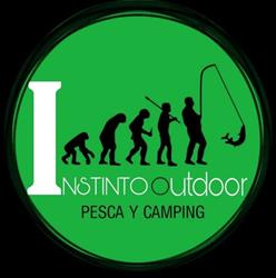 INSTINTO OUTDOOR