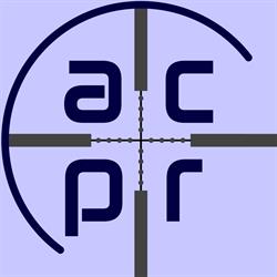 EL ESPECIALISTA (ACPR)