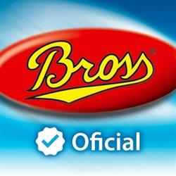 Bross