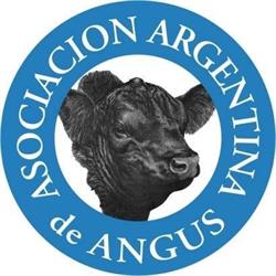 Asociación Argentina de AnGus