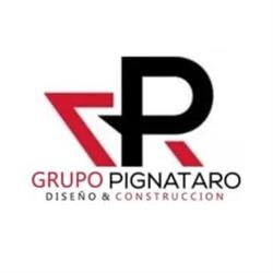 Pignataro Diseño y Construcción
