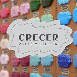 CRECER - Poles y Compañía S.A.
