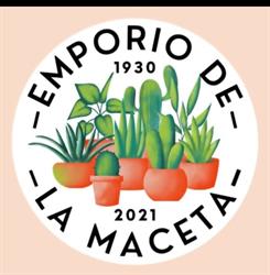 Emporio de la Maceta