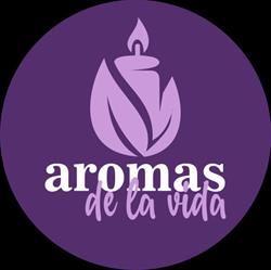 Aromas de la Vida