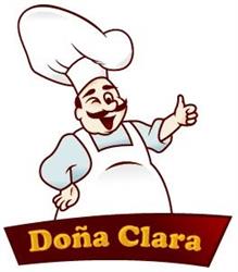 Doña Clara
