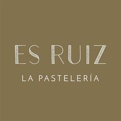 Es Ruiz La Pastelería