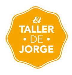 El Taller de Jorge