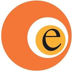 Éxito Diseño & Decoración
