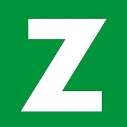 Zurschmitten Rosario