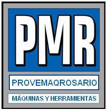 PROVEMAQROSARIO
