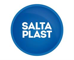Salta Plast