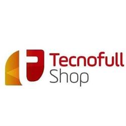 TECNOFULLSHOP