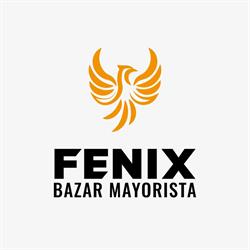 Bazar Mayorista Fenix