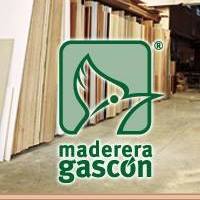 Maderera Gascón
