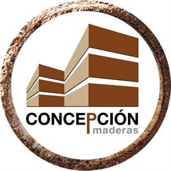 Maderas Concepción